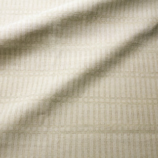 Jaipur Living Onessa ONE10 Area Rug Lifestyle Image Feature