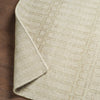 Jaipur Living Onessa ONE10 Area Rug Lifestyle Image Feature