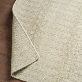 Jaipur Living Onessa ONE10 Area Rug Lifestyle Image Feature