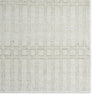Jaipur Living Onessa ONE10 Area Rug Collection Image