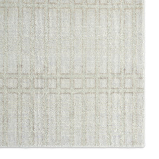 Jaipur Living Onessa ONE10 Area Rug Collection Image