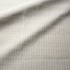 Jaipur Living Onessa ONE10 Area Rug Lifestyle Image
