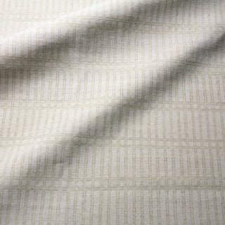 Jaipur Living Onessa ONE10 Area Rug Lifestyle Image
