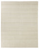 Jaipur Living Onessa ONE10 Area Rug main image