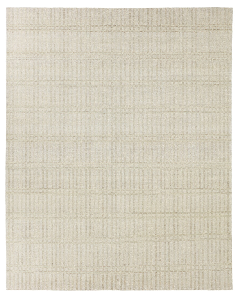 Jaipur Living Onessa ONE10 Area Rug main image