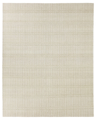 Jaipur Living Onessa ONE10 Area Rug main image