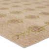 Jaipur Living Onessa ONE11 Area Rug Corner Image