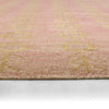Jaipur Living Onessa ONE11 Area Rug Backing Image