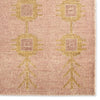 Jaipur Living Onessa ONE11 Area Rug Detail Image
