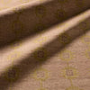 Jaipur Living Onessa ONE11 Area Rug Lifestyle Image Feature