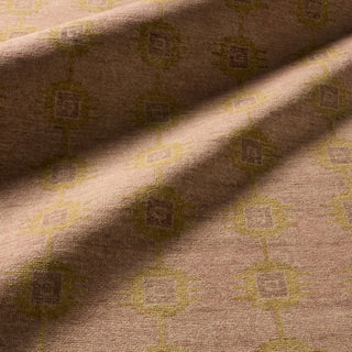 Jaipur Living Onessa ONE11 Area Rug Lifestyle Image Feature
