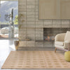 Jaipur Living Onessa ONE11 Area Rug Lifestyle Image