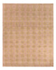 Jaipur Living Onessa ONE11 Area Rug main image