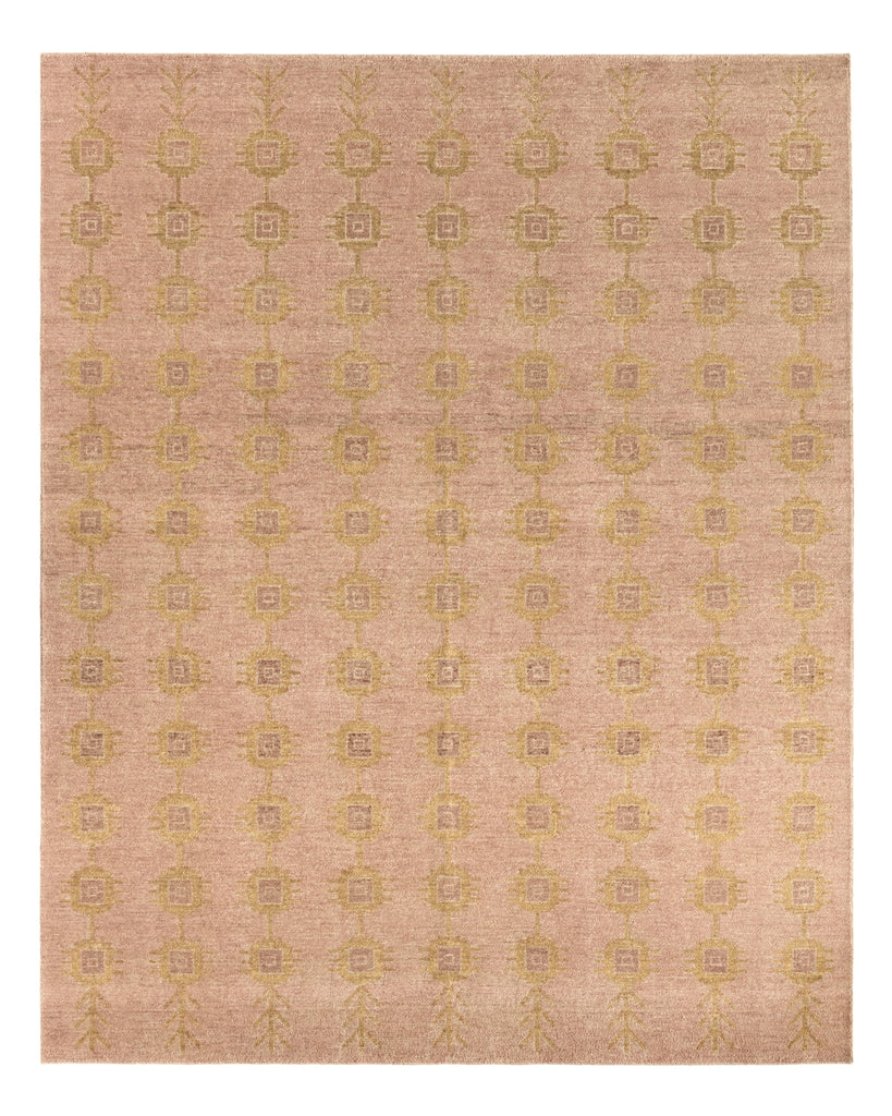 Jaipur Living Onessa ONE11 Area Rug main image
