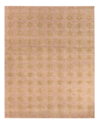 Jaipur Living Onessa ONE11 Area Rug main image