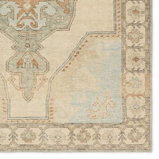 Jaipur Living Onessa ONE12 Area Rug Detail Image
