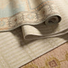 Jaipur Living Onessa ONE12 Area Rug Lifestyle Image Feature