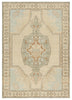 Jaipur Living Onessa ONE12 Area Rug main image
