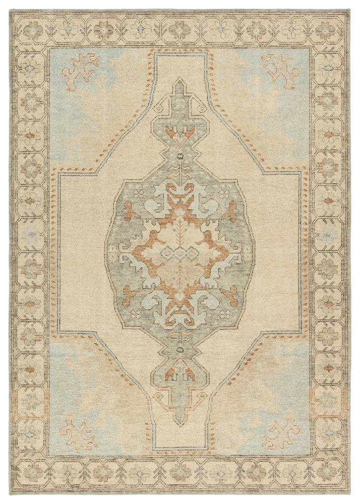 Jaipur Living Onessa ONE12 Area Rug main image
