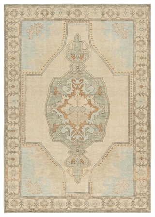 Jaipur Living Onessa ONE12 Area Rug main image
