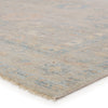 Jaipur Living Orenda ORN01 Area Rug Corner Image