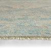 Jaipur Living Orenda ORN01 Area Rug Backing Image