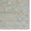 Jaipur Living Orenda ORN01 Area Rug Detail Image