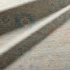 Jaipur Living Orenda ORN01 Area Rug Lifestyle Image Feature