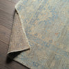 Jaipur Living Orenda ORN01 Area Rug Lifestyle Image Feature