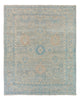Jaipur Living Orenda ORN01 Area Rug main image