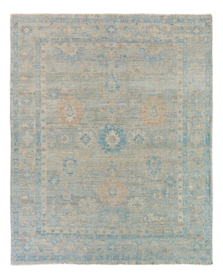 Jaipur Living Orenda ORN01 Area Rug main image