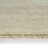 Jaipur Living Orenda ORN02 Area Rug Backing Image