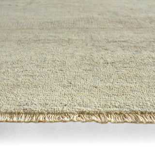Jaipur Living Orenda ORN02 Area Rug Backing Image