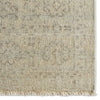 Jaipur Living Orenda ORN02 Area Rug Detail Image