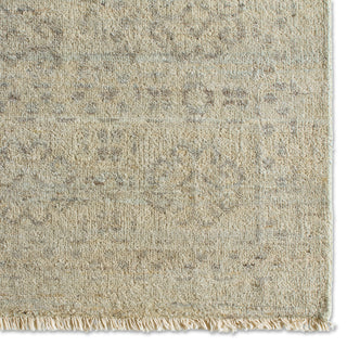 Jaipur Living Orenda ORN02 Area Rug Detail Image