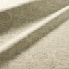 Jaipur Living Orenda ORN02 Area Rug Lifestyle Image Feature