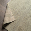Jaipur Living Orenda ORN02 Area Rug Lifestyle Image Feature