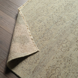 Jaipur Living Orenda ORN02 Area Rug Lifestyle Image Feature