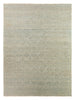 Jaipur Living Orenda ORN02 Area Rug main image