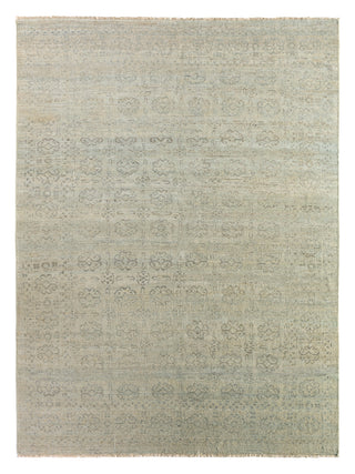 Jaipur Living Orenda ORN02 Area Rug main image