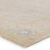 Jaipur Living Orenda ORN03 Area Rug Corner Image