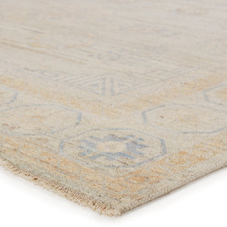 Jaipur Living Orenda ORN03 Area Rug Corner Image