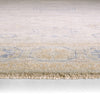 Jaipur Living Orenda ORN03 Area Rug Backing Image
