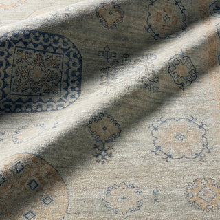 Jaipur Living Orenda ORN03 Area Rug Lifestyle Image Feature