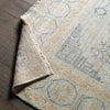 Jaipur Living Orenda ORN03 Area Rug Lifestyle Image Feature