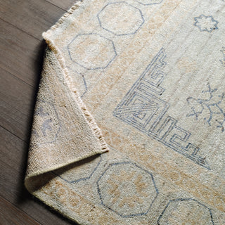 Jaipur Living Orenda ORN03 Area Rug Lifestyle Image Feature