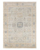 Jaipur Living Orenda ORN03 Area Rug main image