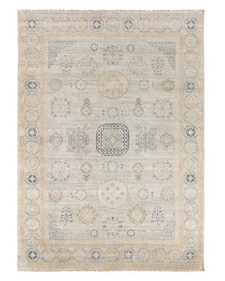 Jaipur Living Orenda ORN03 Area Rug main image
