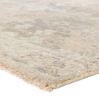 Jaipur Living Orenda ORN04 Area Rug Corner Image