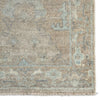 Jaipur Living Orenda ORN04 Area Rug Detail Image